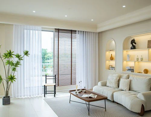 IMG9276002 IMG9276002